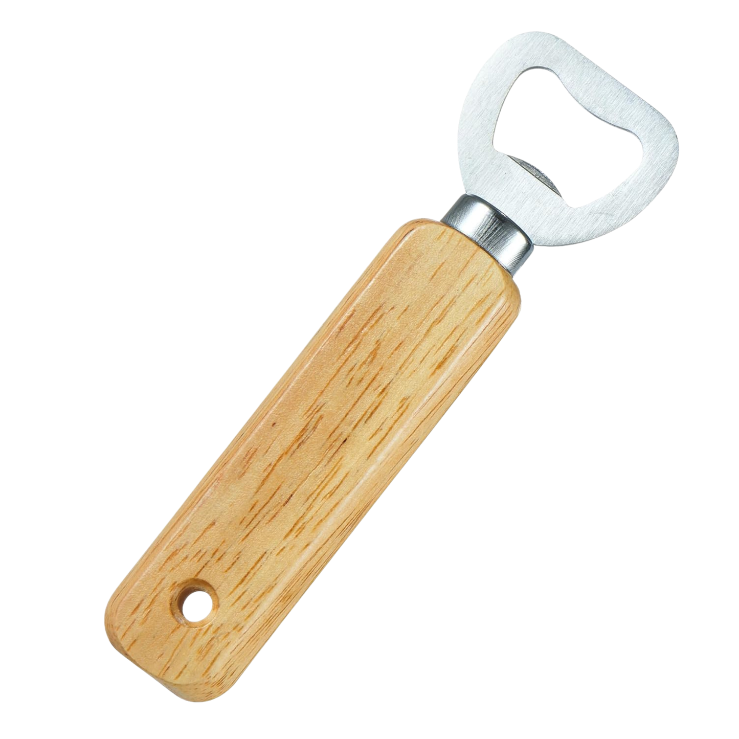 Engraved Bottle Openers