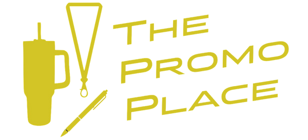 The Promo Place