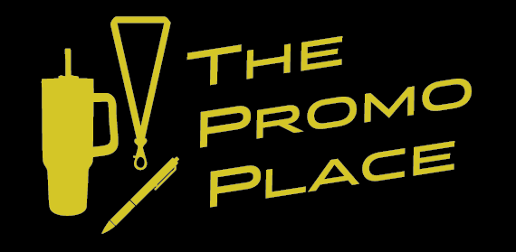 The Promo Place